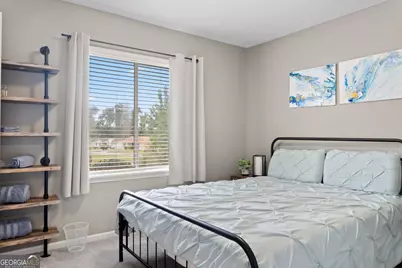 3726 Overland Cutoff, Martinez, GA 30907 - Photo 18