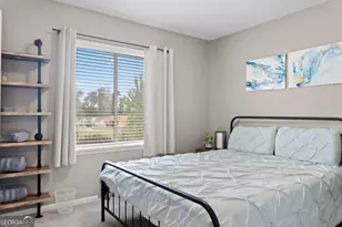 3726 Overland Cutoff, Martinez, GA 30907 - Photo 18