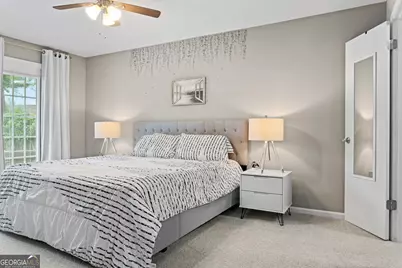 3726 Overland Cutoff, Martinez, GA 30907 - Photo 26