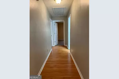 288 Arcola Road, Pembroke, GA 31321 - Photo 34