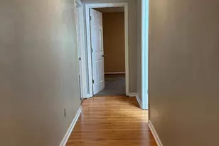 288 Arcola Rd, Pembroke, GA 31321 - Photo 34