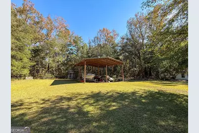 288 Arcola Road, Pembroke, GA 31321 - Photo 44