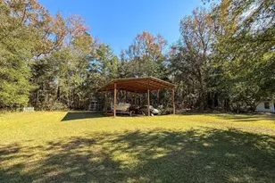 288 Arcola Rd, Pembroke, GA 31321 - Photo 44