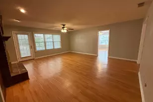 288 Arcola Rd, Pembroke, GA 31321 - Photo 16