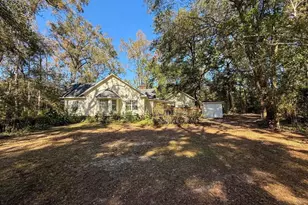 288 Arcola Rd, Pembroke, GA 31321 - Photo 8