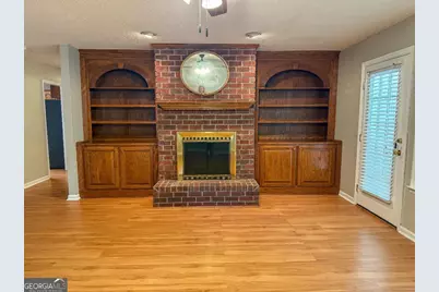 288 Arcola Road, Pembroke, GA 31321 - Photo 14