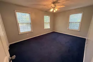 288 Arcola Rd, Pembroke, GA 31321 - Photo 38