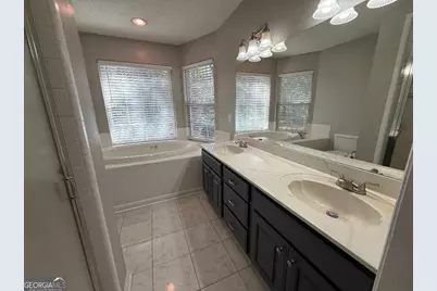 288 Arcola Road, Pembroke, GA 31321 - Photo 26