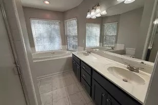 288 Arcola Rd, Pembroke, GA 31321 - Photo 26