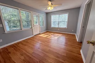 288 Arcola Rd, Pembroke, GA 31321 - Photo 30