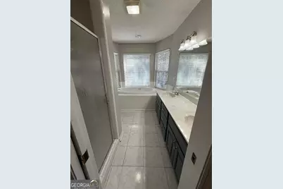 288 Arcola Road, Pembroke, GA 31321 - Photo 24