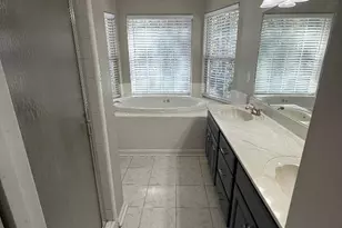 288 Arcola Rd, Pembroke, GA 31321 - Photo 24