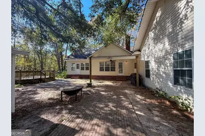 288 Arcola Road, Pembroke, GA 31321 - Photo 6