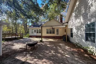 288 Arcola Rd, Pembroke, GA 31321 - Photo 6