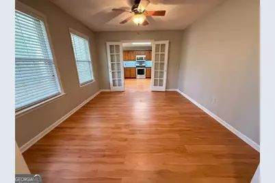 288 Arcola Road, Pembroke, GA 31321 - Photo 12