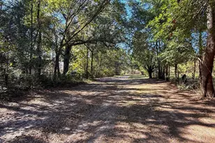 288 Arcola Rd, Pembroke, GA 31321 - Photo 46