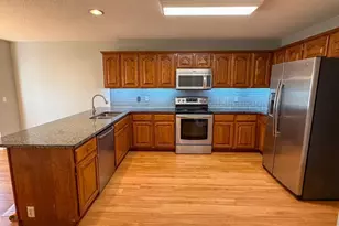 288 Arcola Rd, Pembroke, GA 31321 - Photo 18