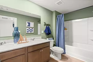 4145 Kestrel Ct, Gainesville, GA 30506 - Photo 28
