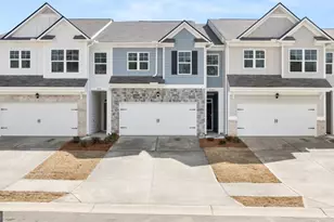 4145 Kestrel Ct, Gainesville, GA 30506 - Photo 1