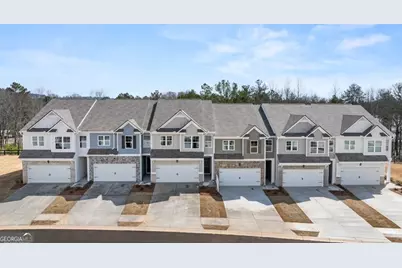 4145 Kestrel Court, Gainesville, GA 30506 - Photo 2
