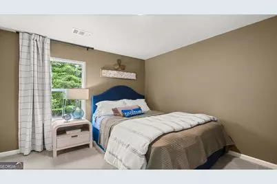 4145 Kestrel Court, Gainesville, GA 30506 - Photo 26