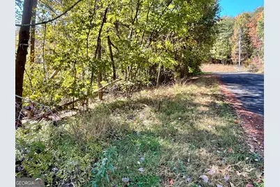 0 Lavender Trail, Rome, GA 30165 - Photo 1