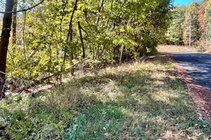 0 Lavender Trail, Rome, GA 30165 - Photo 1