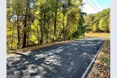 0 Lavender Trail, Rome, GA 30165 - Photo 2