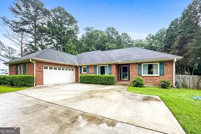 7972 Woods Lane, Jonesboro, GA 30236 - Photo 48