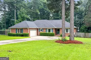 7972 Woods Ln, Jonesboro, GA 30236 - Photo 1
