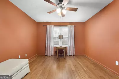 7972 Woods Lane, Jonesboro, GA 30236 - Photo 30