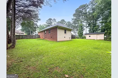7972 Woods Lane, Jonesboro, GA 30236 - Photo 38