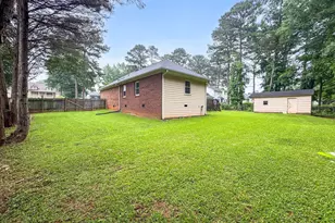 7972 Woods Ln, Jonesboro, GA 30236 - Photo 38