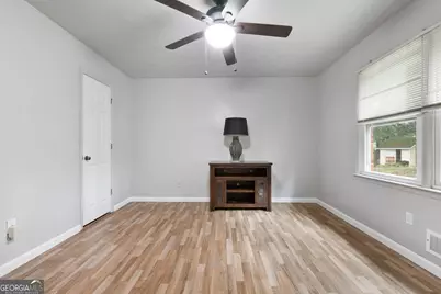 7972 Woods Lane, Jonesboro, GA 30236 - Photo 34
