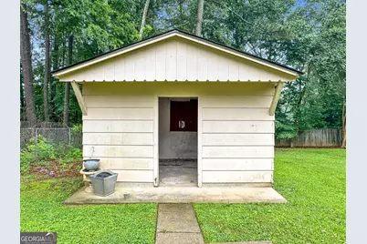 7972 Woods Lane, Jonesboro, GA 30236 - Photo 44