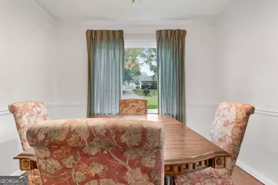 7972 Woods Lane, Jonesboro, GA 30236 - Photo 12