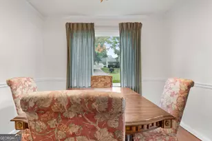 7972 Woods Ln, Jonesboro, GA 30236 - Photo 12