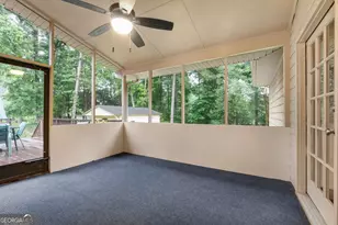 7972 Woods Ln, Jonesboro, GA 30236 - Photo 14