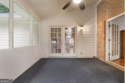 7972 Woods Lane, Jonesboro, GA 30236 - Photo 16