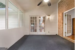 7972 Woods Ln, Jonesboro, GA 30236 - Photo 16