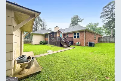 7972 Woods Lane, Jonesboro, GA 30236 - Photo 42