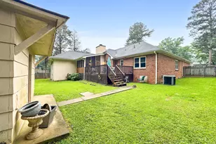 7972 Woods Ln, Jonesboro, GA 30236 - Photo 42