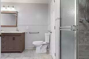 7972 Woods Ln, Jonesboro, GA 30236 - Photo 24