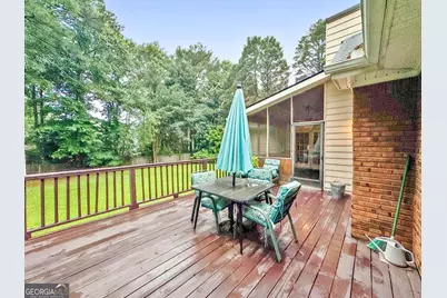 7972 Woods Lane, Jonesboro, GA 30236 - Photo 40