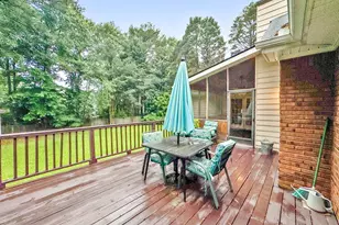 7972 Woods Ln, Jonesboro, GA 30236 - Photo 40