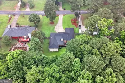 7972 Woods Lane, Jonesboro, GA 30236 - Photo 50