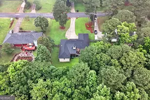 7972 Woods Ln, Jonesboro, GA 30236 - Photo 50