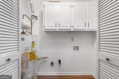 7972 Woods Lane, Jonesboro, GA 30236 - Photo 36