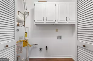 7972 Woods Ln, Jonesboro, GA 30236 - Photo 36