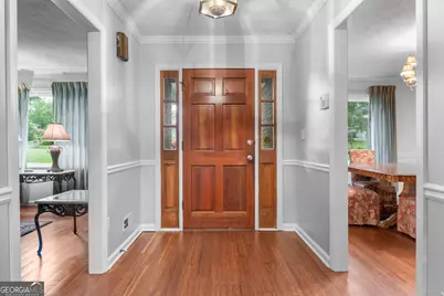 7972 Woods Lane, Jonesboro, GA 30236 - Photo 8